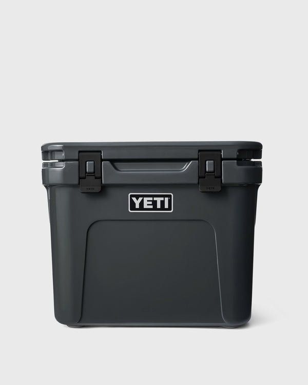 Yeti Roadie 32 black