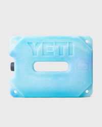 Yeti Ice 4lb blue