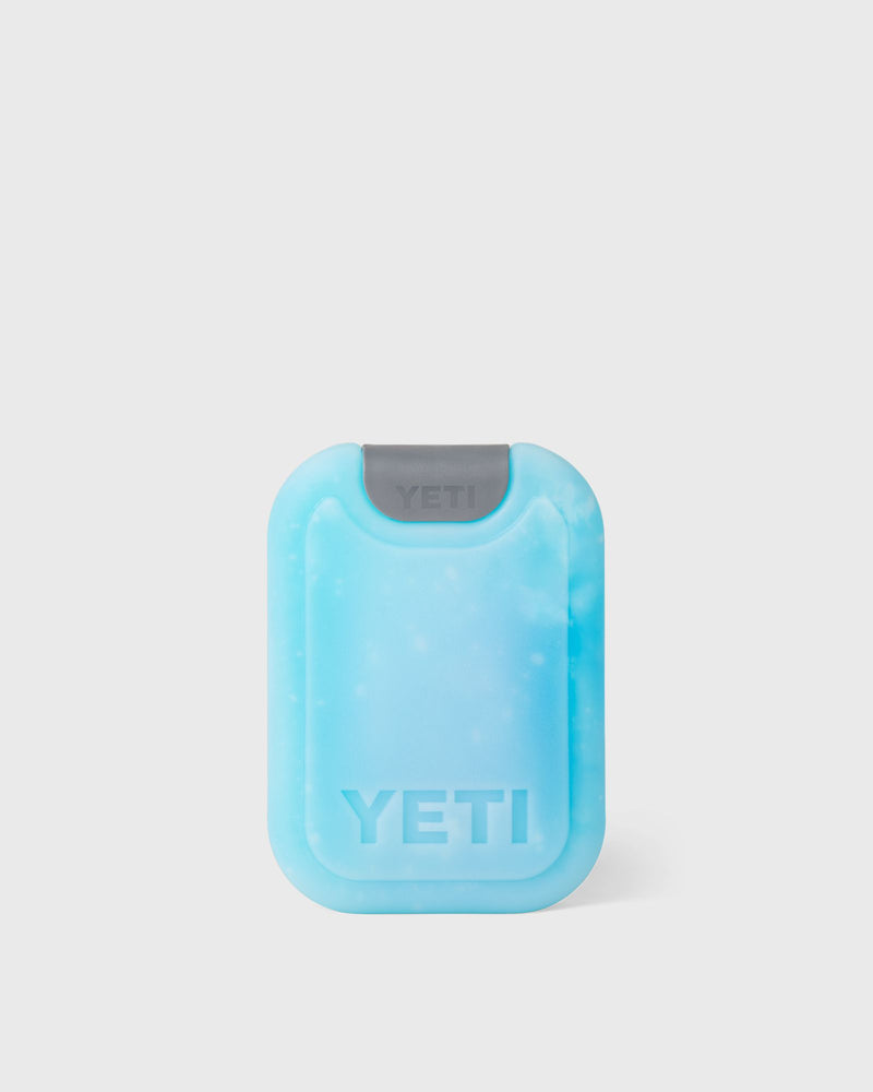 Yeti YETI Thin Ice 1 lb white