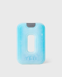 YETI Thin Ice 1 Lb blue