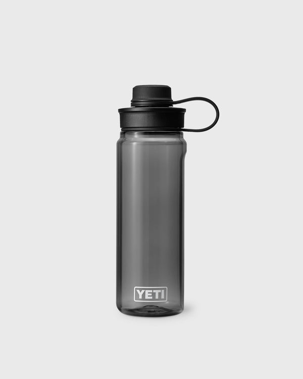 Yeti Yonder Tether 750ml Water Bottle black