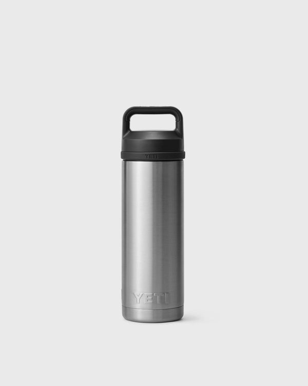 Yeti Rambler 18 Oz Bottle