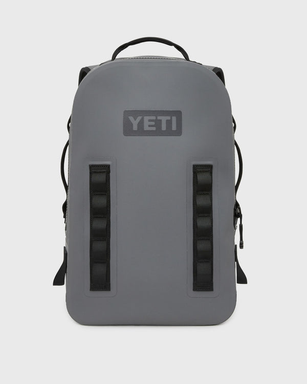 Yeti Panga Submersible Backpack 28L grey