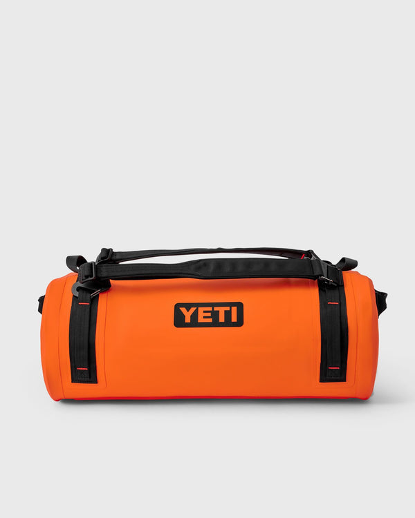 Yeti Panga 50 Duffel