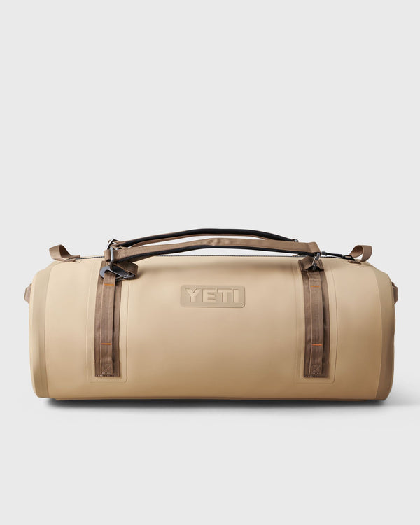 Yeti Panga 75 Duffel brown