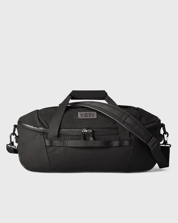 Yeti Crossroads Duffel 40L