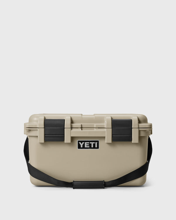 Yeti Loadout Gobox 30