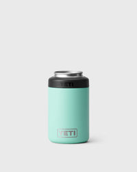 Yeti Colster 330ml green