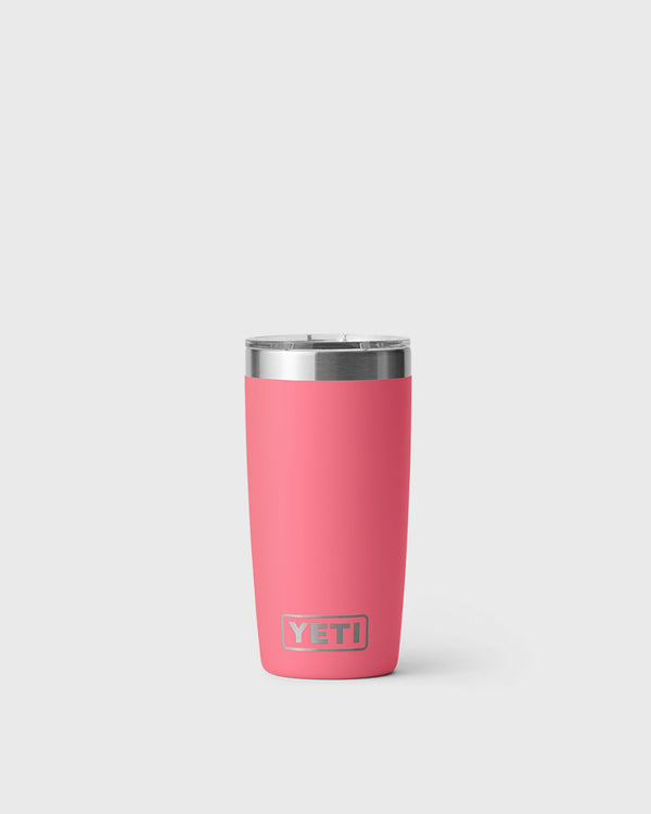 Yeti Rambler 10 Oz Tumbler 2.0