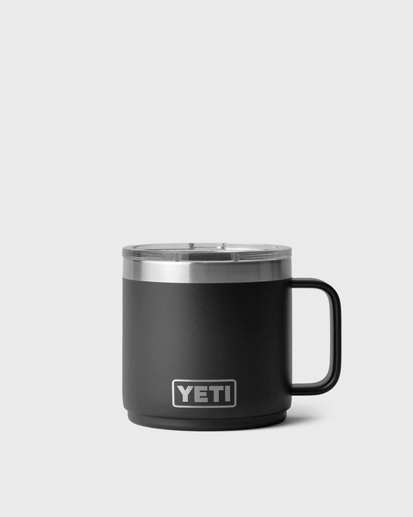 Yeti Rambler 14 Oz Mug 2.0