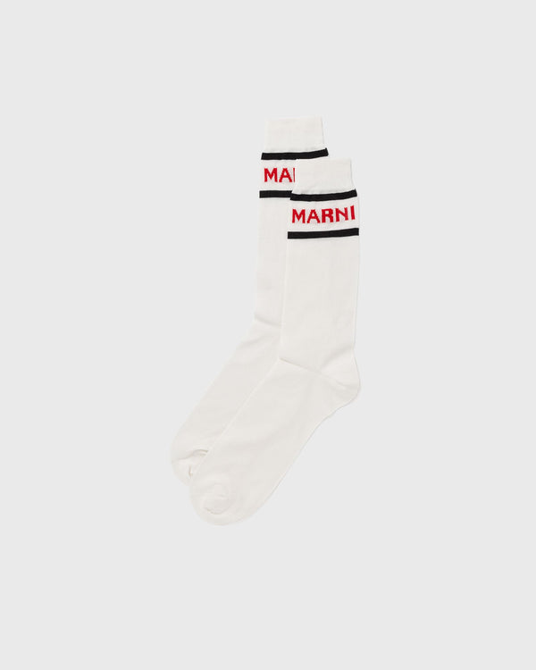 Marni Socks