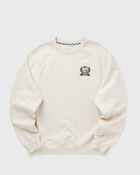 Lacoste Sweatshirt Beige