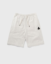 Marant Light Marant Sweatshorts beige