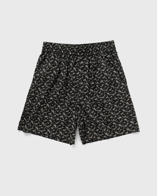 Marant VATAYA SHORTS black