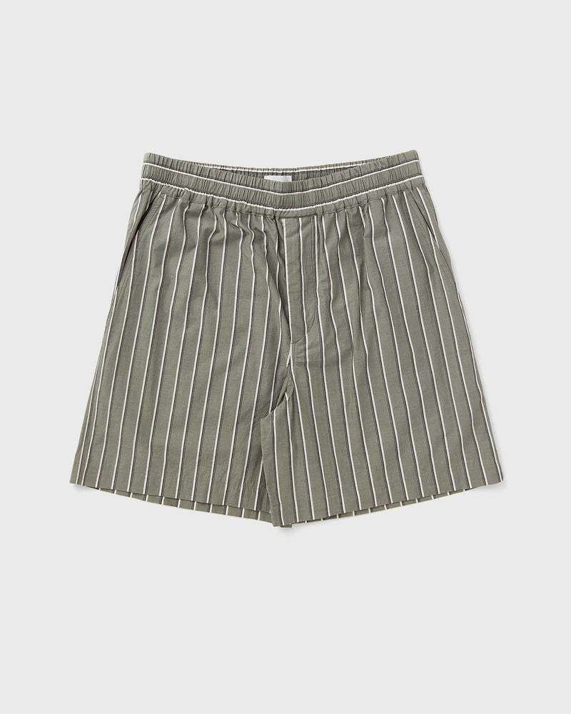 Marant Vataya Short Green