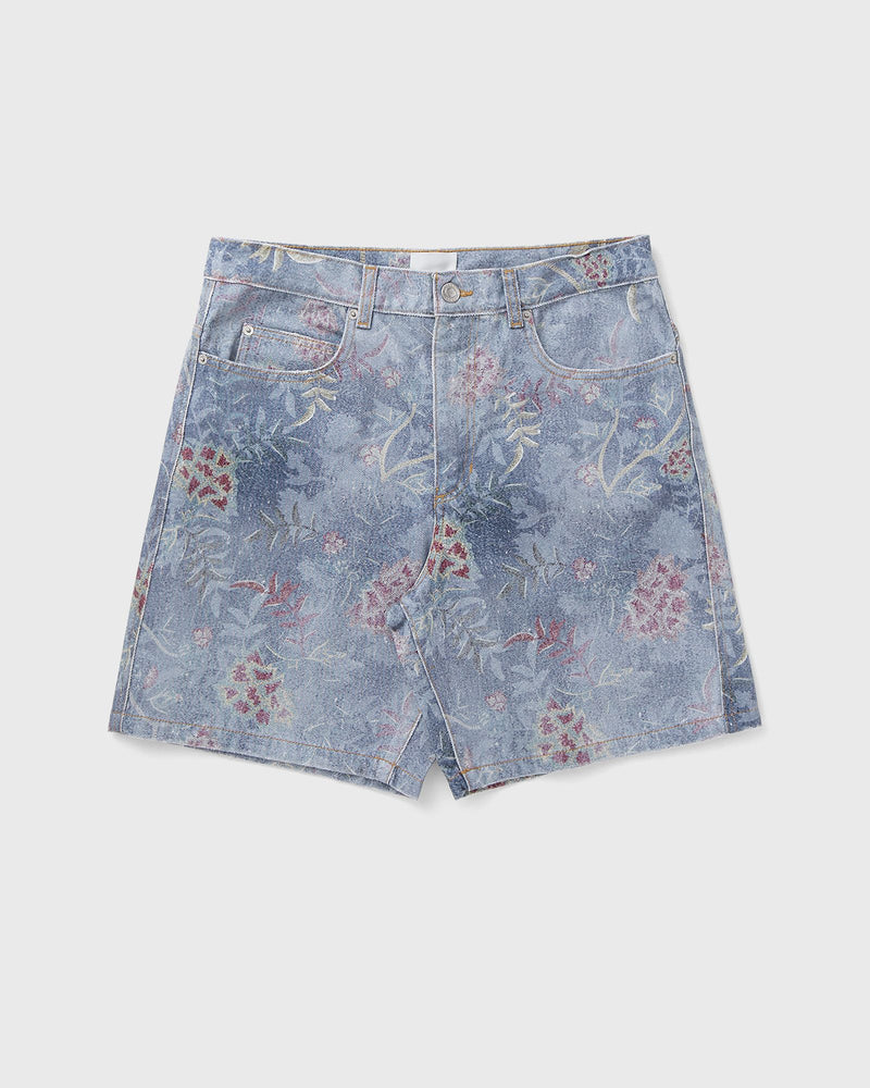 Marant Jeffry Short Blue