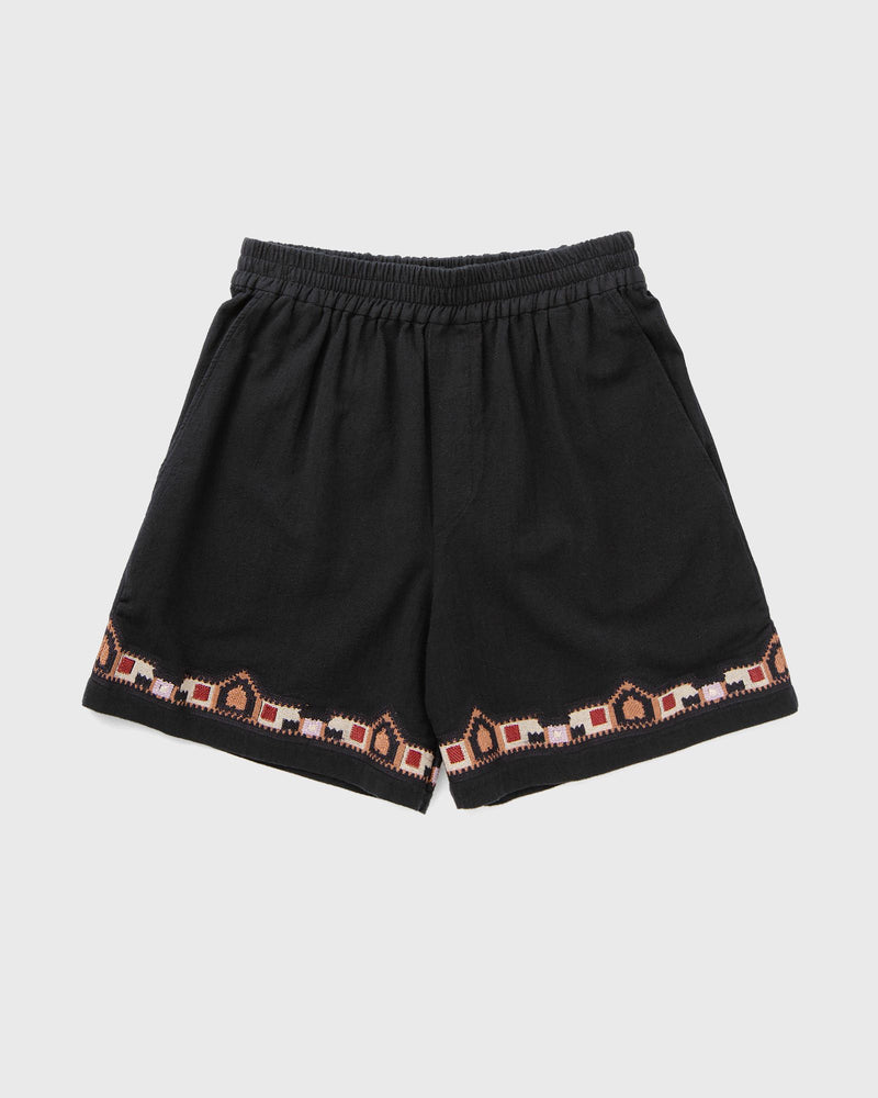 Marant ZILAN SHORT black