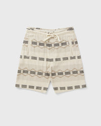 Marant Deliann Short Beige