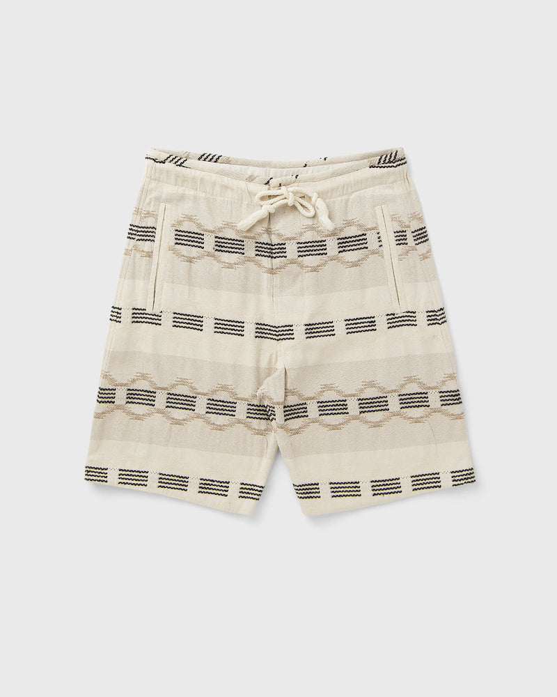Marant Deliann Short Beige