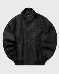 Maison Margiela MM6 Sportsjacket black