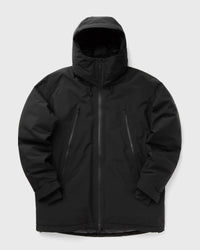 Maison Margiela MM6 X Salomon Sportsjacket black