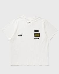 Maison Margiela MM6 T-shirt white