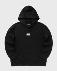 Maison Margiela MM6 Sweatshirt black