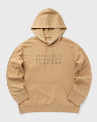 Maison Margiela MM6 Sweatshirt brown
