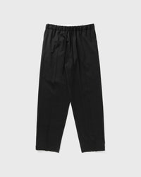 Maison Margiela MM6 Pants black