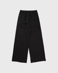 Maison Margiela MM6 Sweatpants Black