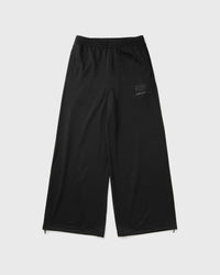 Maison Margiela MM6 X Salomon Pants black