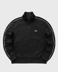 Lacoste Track Jacket black