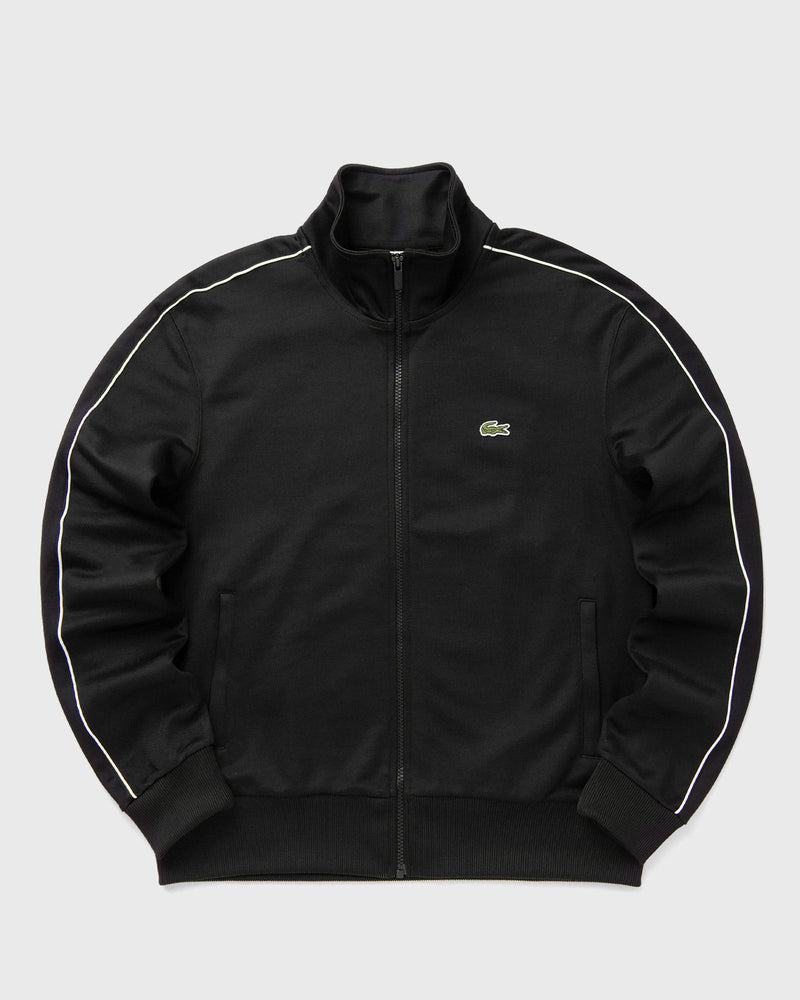 Lacoste TRACK JACKET black