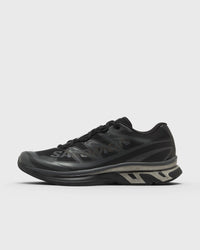 Maison Margiela MM6 Xt MM6 / Salomon Black