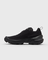 Maison Margiela MM6 MM6 Sneakers Black