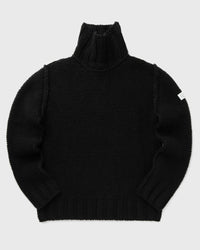 Maison Margiela MM6 Pullover black