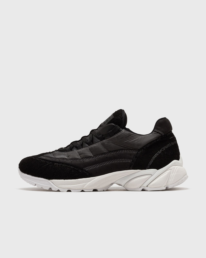 Maison Margiela MM6 SNEAKERS black