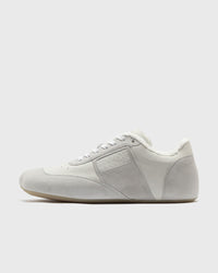 Maison Margiela MM6 Sneakers white
