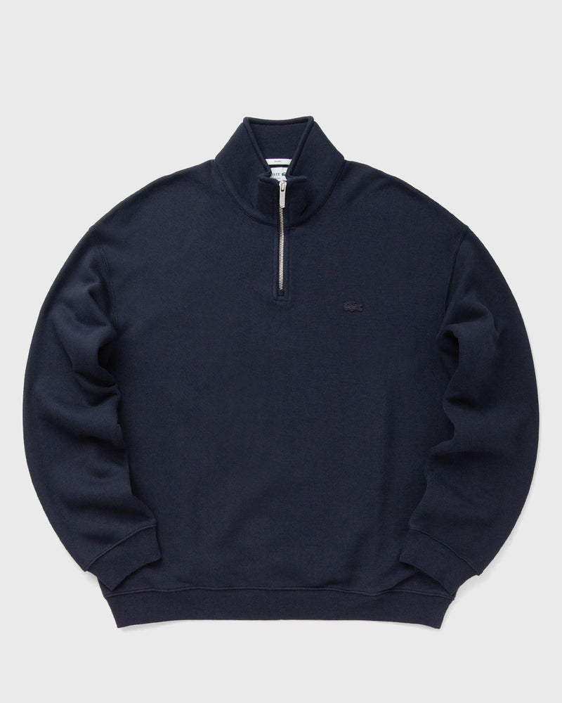 Lacoste SWEATSHIRTS blue