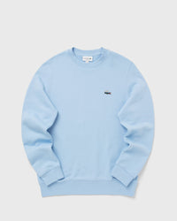 Lacoste Sweatshirt Blue
