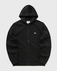 Lacoste Sweatshirt black