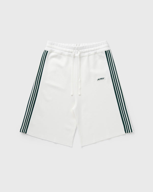 Autry Action Shoes SHORTS MAIN white