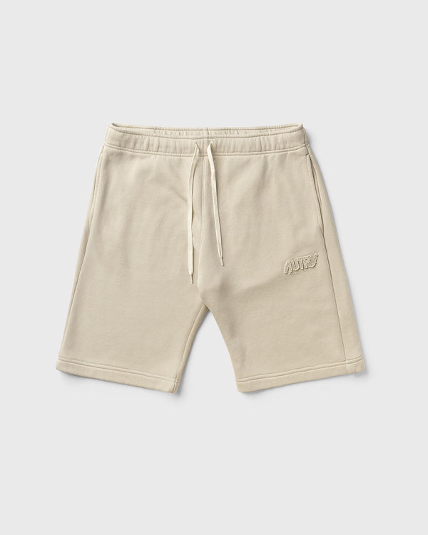 Autry Action Shoes SHORTS MAIN beige