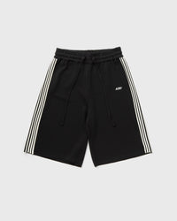 Autry Action Shoes Shorts Main WOM Black