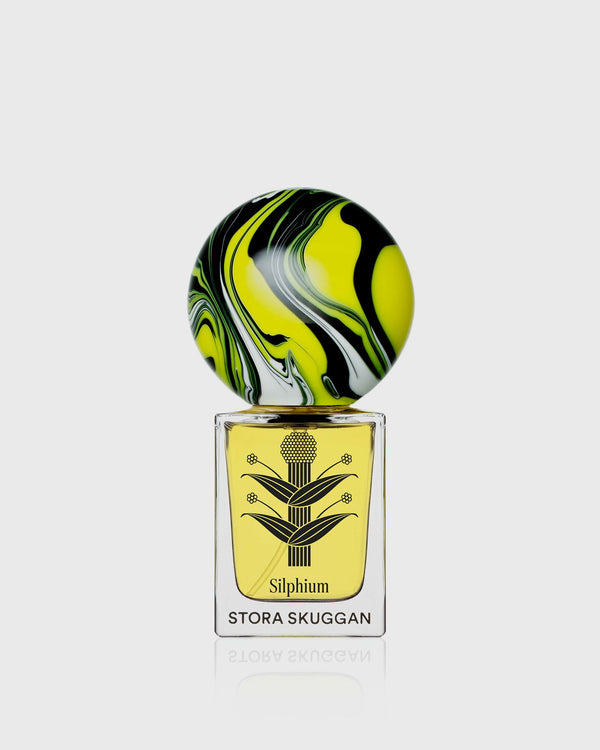 Stora Skuggan Silphium - 30 Ml