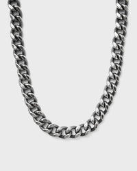 Maison Margiela MM6 Necklace brown
