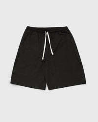 Perplex Core Shorts Black