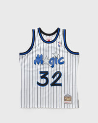 Mitchell & Ness NBA Swingman Jersey Orlando Magic 1993-94 Shaquille O'neal #32 white