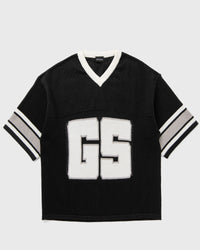 Goodies Sportive Sport Stone KNIT black