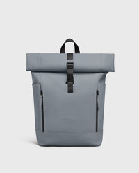 Gaston Luga Spläsh Rolltop 14 Grey